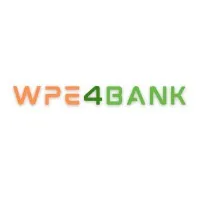 WPE4BANK WPE4BANK