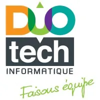 DUOTECH INFORMATIQUE