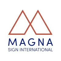 Magna Sign International