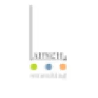 Launch Consulting, LLC.