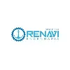 Renavi Engenharia Renavi Engenharia
