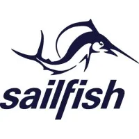 sailfish