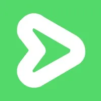 Manda pro Financeiro