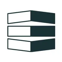 SLS-Logistics email format