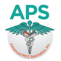ADVANCED PICC SPECIALISTS, INC