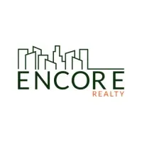 Encore Realty Los Angeles, United States