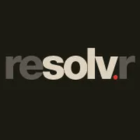 Resolver.Aero