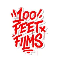 100 Feet Films