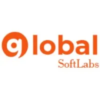Global Soft labs Pvt Ltd