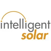 Intelligent Solar Intelligent Solar