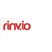 Rinvio