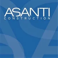 Asanti Construction Inc.