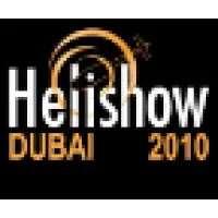 Mediac Communications & Exhibitions