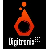 Digitronix360