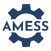 AMESS Adelaide Mechanical Engineering Student Society AMESS Adelaide Mechanical Engineering Student Society
