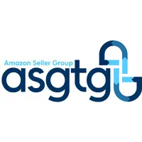 Amazon Sellers Group TG