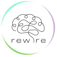 Rewire