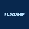 Flagship Projects