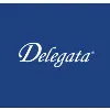 Delegata