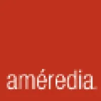 Ameredia, Inc.