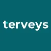 Terveys Technology Solutions Pvt Ltd Terveys Technology Solutions Pvt Ltd
