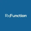 RxFunction, Inc. RxFunction, Inc.