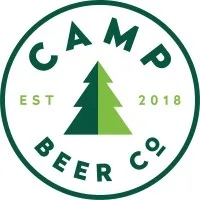 Camp Beer Company