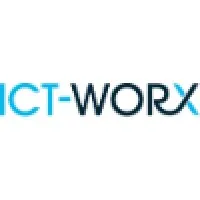 ICT-Worx