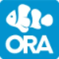 Oceans, Reefs & Aquariums Oceans, Reefs & Aquariums