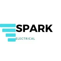Spark Electrical Spark Electrical