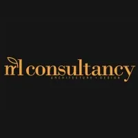 ML Consultancy