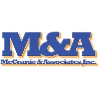 McCranie & Associates, Inc.
