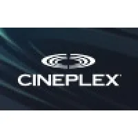 Cineplex Digital Solutions