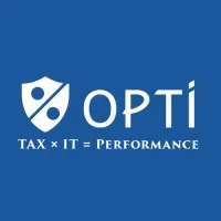 OPTI Inc.