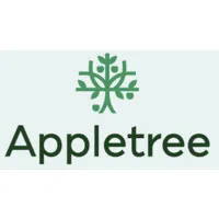Appletree Business Services