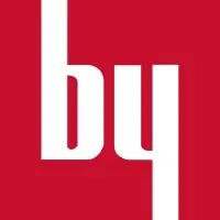 Behler-Young Company