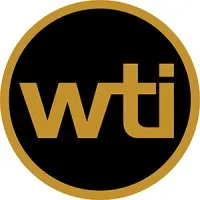 Wil-Tech Industries Ltd.