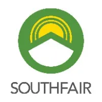 SouthFair Community Development Corporation