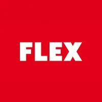 FLEX-Elektrowerkzeuge GmbH