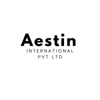 Aestin International Pvt Ltd