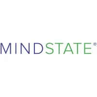 MindState