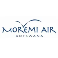 Moremi Air Services