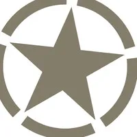 Think Tank Creative Consortium Think Tank Creative Consortium