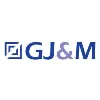 Grimberg, Johnson & McQue, LLC Grimberg, Johnson & McQue, LLC