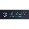 InfoDales Tech Solution