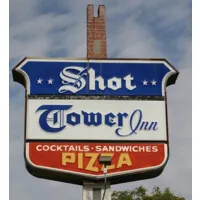 Shot Tower Inn