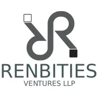 Renbities Ventures LLP