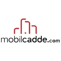MobilCadde.com