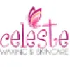 Waxing and Skincare by Celeste