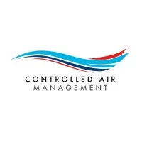 Controlled Air Management Ltd